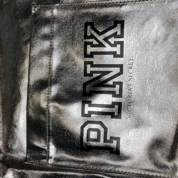 PINK by Victoria's Secret Bundle - Picture 5 of 5